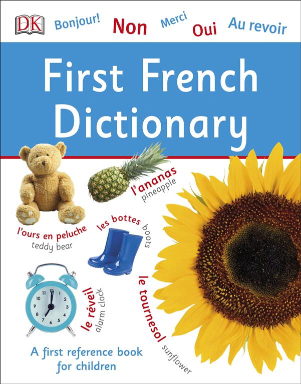 first-french-dictionary