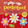 pop-up-peekaboo-numbers