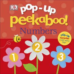 pop-up-peekaboo-numbers