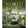 world-war-i