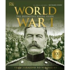 world-war-i