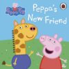 peppa-pig-peppas-new-friend