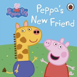 peppa-pig-peppas-new-friend