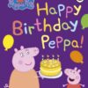 happy-birthday-peppa