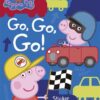 peppa-pig-go-go-go