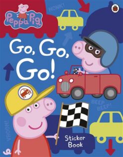 peppa-pig-go-go-go