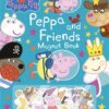 peppa-pig-peppa-and-friends-ma