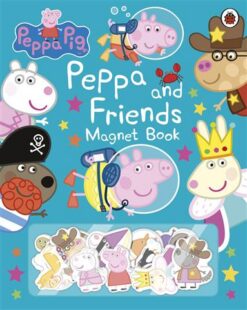peppa-pig-peppa-and-friends-ma