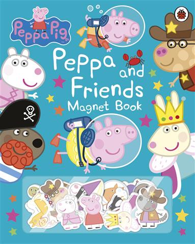 peppa-pig-peppa-and-friends-ma