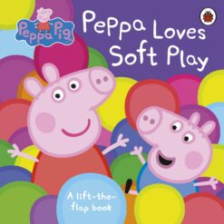 peppa-pig-peppa-loves-soft