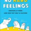 no-hard-feelings