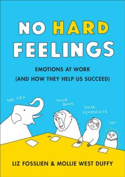 no-hard-feelings