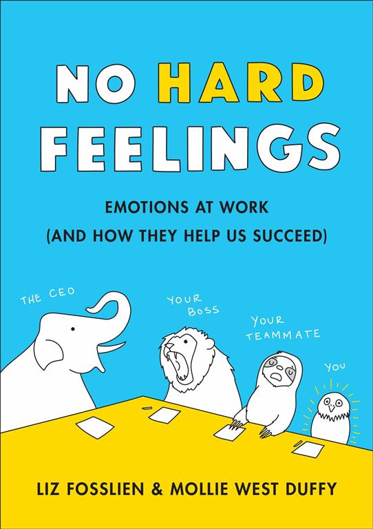 no-hard-feelings