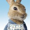 peter-rabbit-2