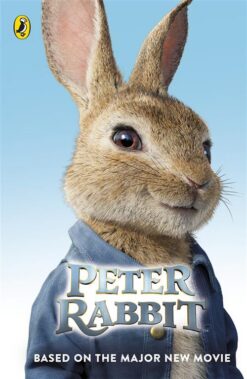 peter-rabbit-2