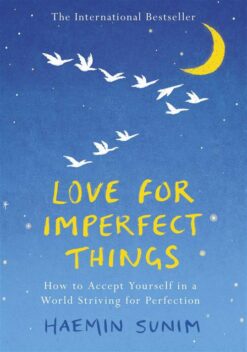 love-for-imperfect-things