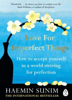 love-for-imperfect-things-2
