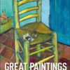 great-paintings