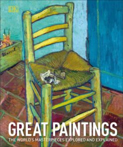 great-paintings