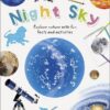night-sky-2