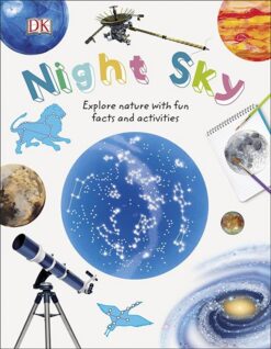 night-sky-2