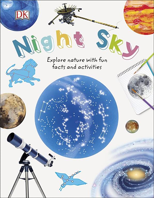 night-sky-2