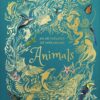 an-anthology-of-intriguing-ani