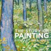 story-of-painting-how-art-was-made