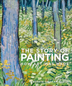 story-of-painting-how-art-was-made