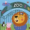 peppa-pig-at-the-zoo