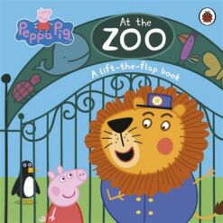 peppa-pig-at-the-zoo