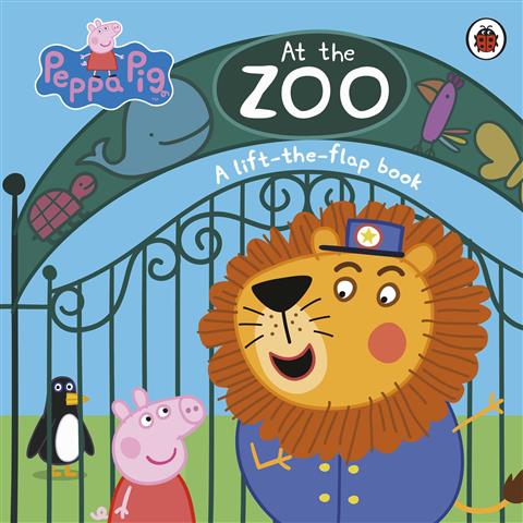 peppa-pig-at-the-zoo