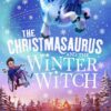 the-christmasaurus-and-the-win