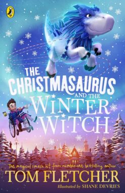 the-christmasaurus-and-the-win