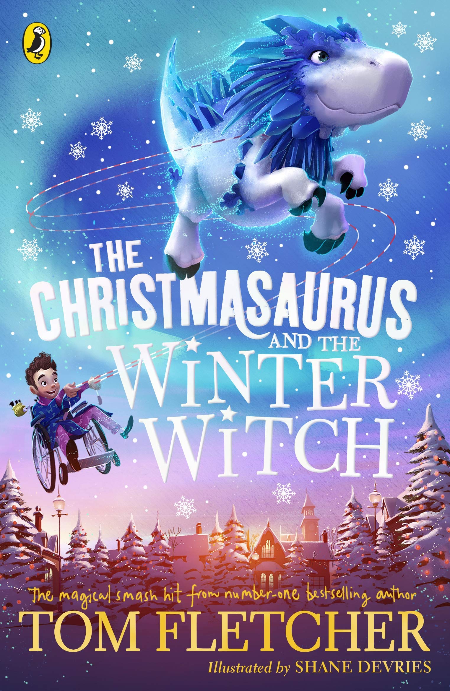 the-christmasaurus-and-the-win