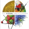 visual-encyclopedia