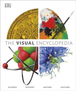 visual-encyclopedia