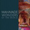 manmade-wonders-of-the-world