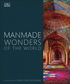 manmade-wonders-of-the-world