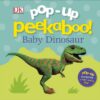 pop-up-peekaboo-2