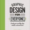 graphic-design-for-everyone