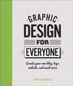 graphic-design-for-everyone