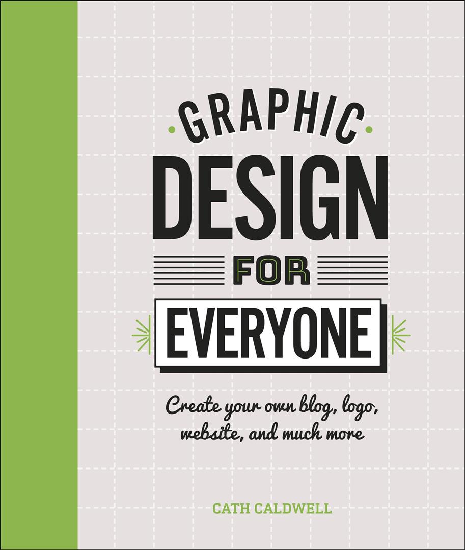 graphic-design-for-everyone