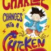 charlie-changes-into-a-chicken