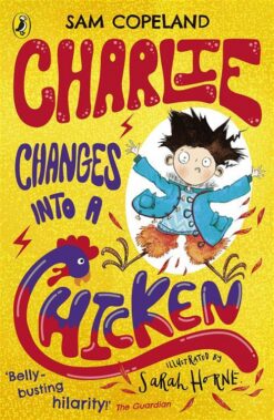 charlie-changes-into-a-chicken
