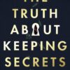 truth-about-keeping-secrets