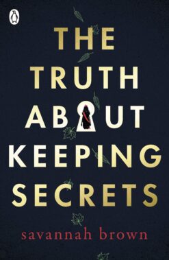 truth-about-keeping-secrets