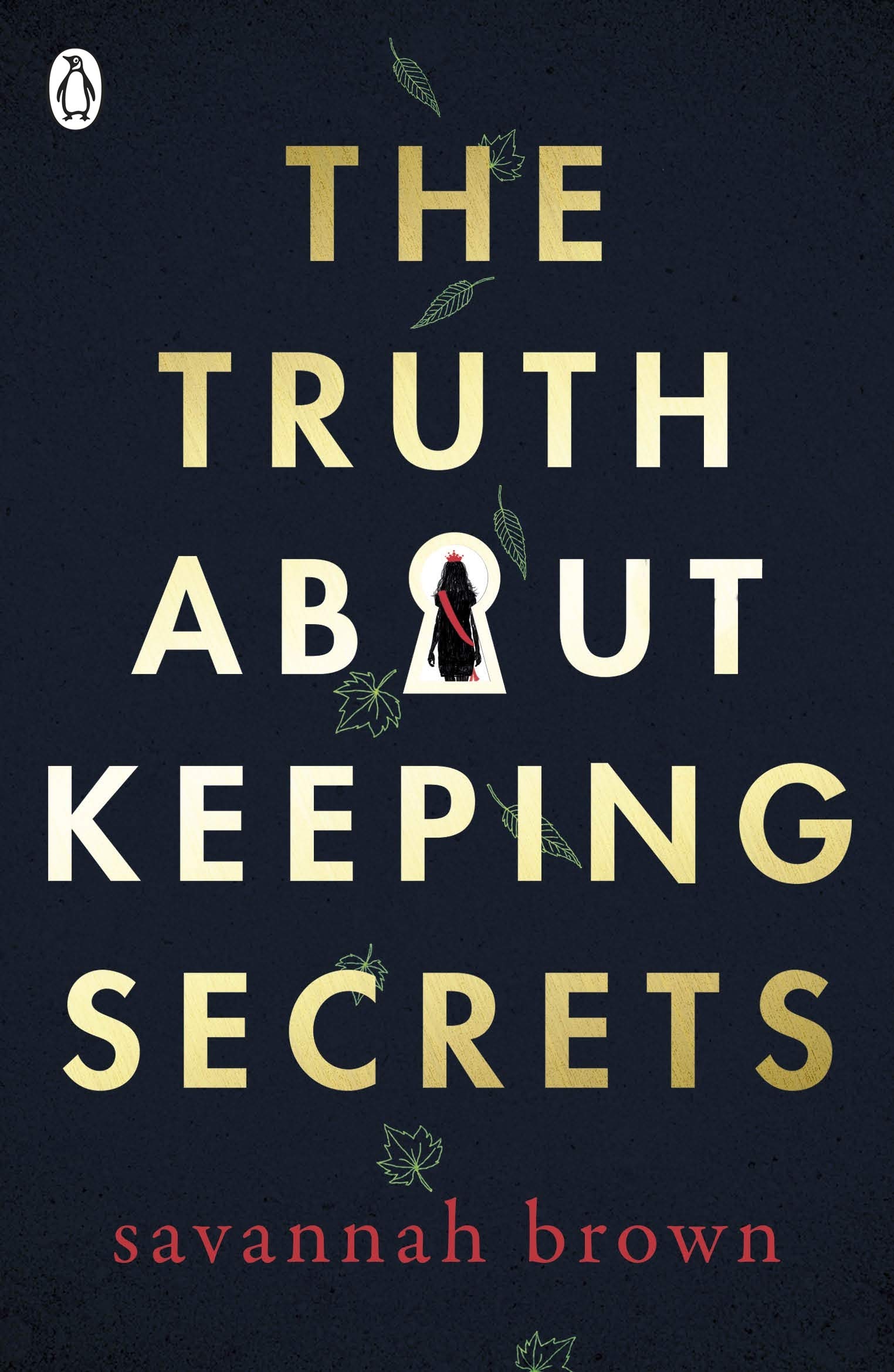 truth-about-keeping-secrets