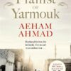 pianist-of-yarmouk