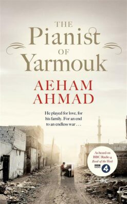 pianist-of-yarmouk